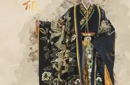 维尼修斯CBA外援新规引热议的简单介绍
