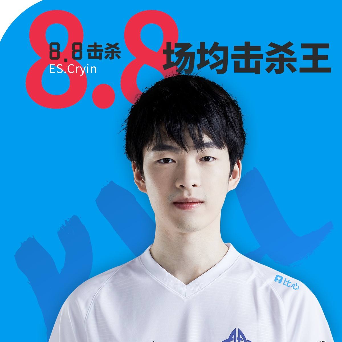 关于Rookie关键助攻再成焦点的信息